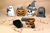 Thumbnail for Halloween Smartee Shooter BUNDLE (Free Holster!)