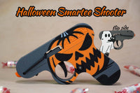 Thumbnail for Halloween Smartee Shooter