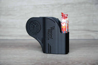 Thumbnail for Halloween Smartee Shooter BUNDLE (Free Holster!)