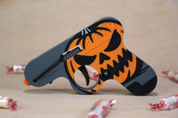 Thumbnail for Halloween Smartee Shooter